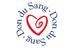 Logo du don du sang