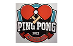 logo du club de ping pong