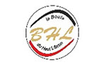 Logo de boule-haut-libron