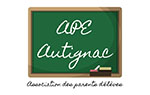 Logo de APE Autignac