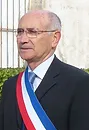 Photo de monsieur le maire