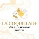 Logo de la coquillade