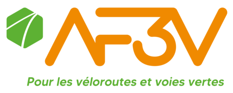 Logo de l'AF3V