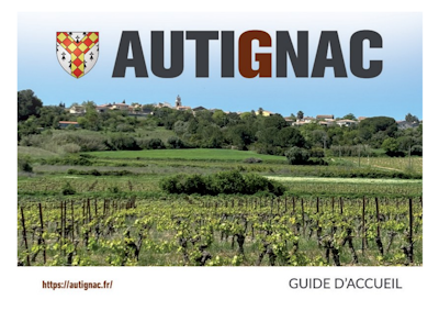 Guide accueil 2025